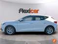 SEAT 1.0 eTSI 81kW DSG-7 S&S Style Blanco - thumbnail 4