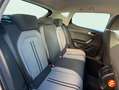 SEAT 1.0 eTSI 81kW DSG-7 S&S Style Blanco - thumbnail 15