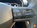 SEAT 1.0 eTSI 81kW DSG-7 S&S Style Blanco - thumbnail 21