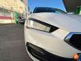 SEAT 1.0 eTSI 81kW DSG-7 S&S Style Blanco - thumbnail 26
