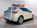 SEAT 1.0 eTSI 81kW DSG-7 S&S Style Blanco - thumbnail 8