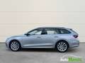 Skoda Octavia Combi "First Edition", NAVI, LED Silber - thumbnail 4