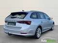 Skoda Octavia Combi "First Edition", NAVI, LED Silber - thumbnail 8