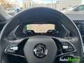 Skoda Octavia Combi "First Edition", NAVI, LED Silber - thumbnail 13