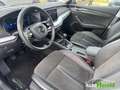 Skoda Octavia Combi "First Edition", NAVI, LED Silber - thumbnail 10