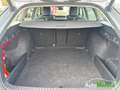 Skoda Octavia Combi "First Edition", NAVI, LED Silber - thumbnail 7