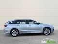 Skoda Octavia Combi "First Edition", NAVI, LED Silber - thumbnail 9