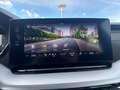 Skoda Octavia Combi "First Edition", NAVI, LED Silber - thumbnail 22