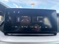 Skoda Octavia Combi "First Edition", NAVI, LED Silber - thumbnail 23
