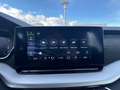 Skoda Octavia Combi "First Edition", NAVI, LED Silber - thumbnail 28