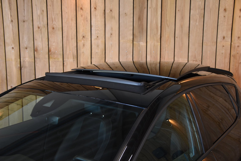 SEAT Leon 2.0 TSI CUPRA 290 *Pano*Virtual*Beats*Camera*Maxto — photo 9