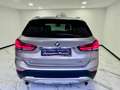 BMW X1 sdrive18d xLine auto-40 MILA KM-2020 Gris - thumbnail 20