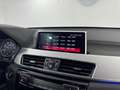 BMW X1 sdrive18d xLine auto-40 MILA KM-2020 Gris - thumbnail 21