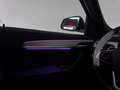 BMW X1 sdrive18d xLine auto-40 MILA KM-2020 Gris - thumbnail 19