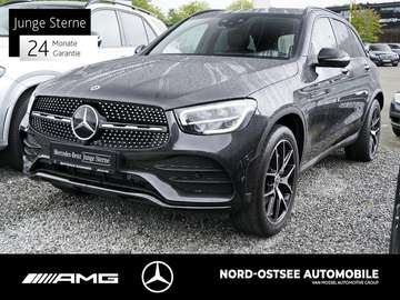 de 4M AMG NIGHT PANO HUD 360° SOUND