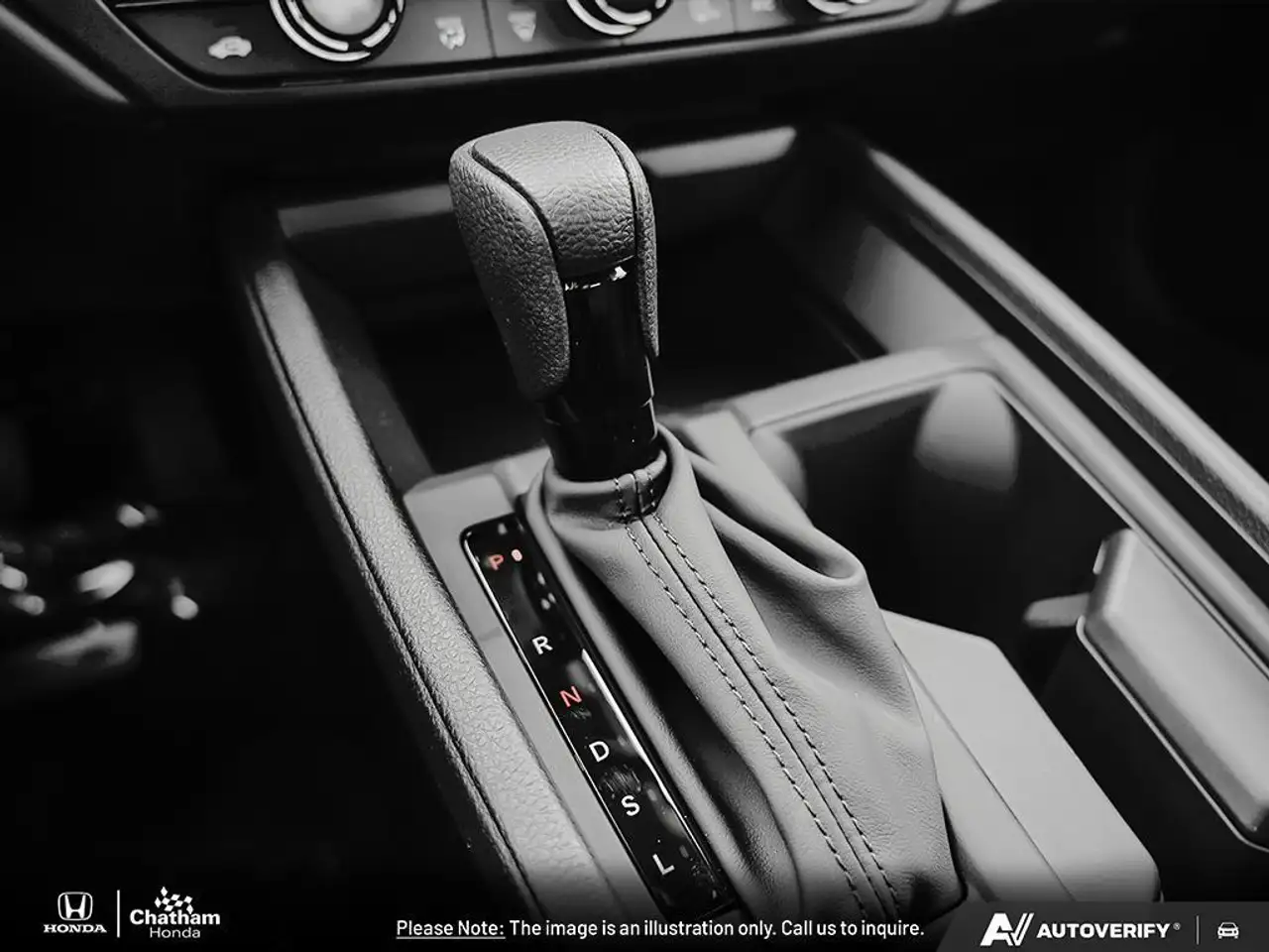 Honda Accord снимка Honda Accord
