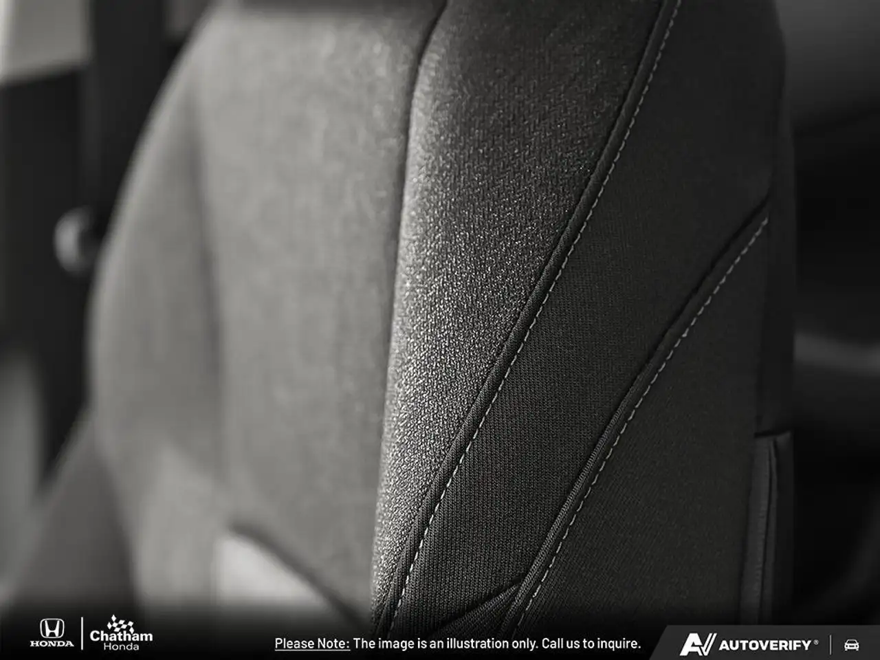 Honda Accord снимка Honda Accord