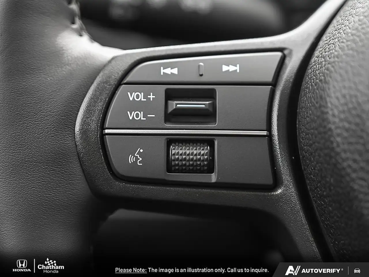 Honda Accord снимка Honda Accord