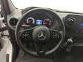 Mercedes-Benz Sprinter Sprinter 315 Pritsche Pl. DoKa MBUX Klima Weiß - thumbnail 13