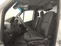 Mercedes-Benz Sprinter Sprinter 315 Pritsche Pl. DoKa MBUX Klima Weiß - thumbnail 19