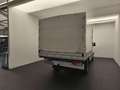 Mercedes-Benz Sprinter Sprinter 315 Pritsche Pl. DoKa MBUX Klima Weiß - thumbnail 5