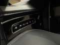 Mercedes-Benz S 560 S560 Coupe AMG LINE *GLASDACH*BURMESTER*360°* Noir - thumbnail 17