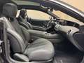 Mercedes-Benz S 560 S560 Coupe AMG LINE *GLASDACH*BURMESTER*360°* Negru - thumbnail 14
