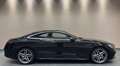 Mercedes-Benz S 560 S560 Coupe AMG LINE *GLASDACH*BURMESTER*360°* Negru - thumbnail 3