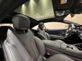 Mercedes-Benz S 560 S560 Coupe AMG LINE *GLASDACH*BURMESTER*360°* Negru - thumbnail 13