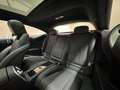 Mercedes-Benz S 560 S560 Coupe AMG LINE *GLASDACH*BURMESTER*360°* Negru - thumbnail 10