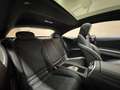 Mercedes-Benz S 560 S560 Coupe AMG LINE *GLASDACH*BURMESTER*360°* Negru - thumbnail 12