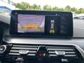 BMW 530 d xDrive Touring, M Sportpaket Gris - thumbnail 15