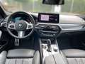 BMW 530 d xDrive Touring, M Sportpaket Gris - thumbnail 10