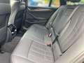BMW 530 d xDrive Touring, M Sportpaket Gris - thumbnail 11