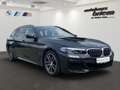 BMW 530 d xDrive Touring, M Sportpaket Gris - thumbnail 2