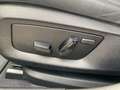 BMW 530 d xDrive Touring, M Sportpaket Gris - thumbnail 14