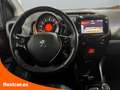 Peugeot 108 1.0 VTi Allure Burdeos - thumbnail 17