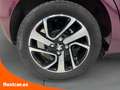 Peugeot 108 1.0 VTi Allure Burdeos - thumbnail 10