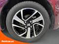 Peugeot 108 1.0 VTi Allure Burdeos - thumbnail 11