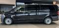 Mercedes-Benz Vito 2.0 119 CDI 4x4 PL Tourer Pro Extra-Long Nero - thumbnail 9