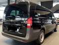 Mercedes-Benz Vito 2.0 119 CDI 4x4 PL Tourer Pro Extra-Long Nero - thumbnail 10