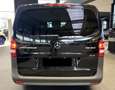 Mercedes-Benz Vito 2.0 119 CDI 4x4 PL Tourer Pro Extra-Long Nero - thumbnail 12