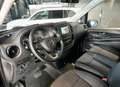 Mercedes-Benz Vito 2.0 119 CDI 4x4 PL Tourer Pro Extra-Long Nero - thumbnail 2