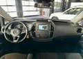 Mercedes-Benz Vito 2.0 119 CDI 4x4 PL Tourer Pro Extra-Long Nero - thumbnail 1