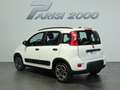 Fiat Panda 1.0 70CV City Life Hybrid *PREZZO PROMO* White - thumbnail 4