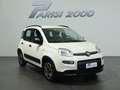 Fiat Panda 1.0 70CV City Life Hybrid *PREZZO PROMO* White - thumbnail 2