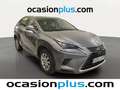 Lexus NX 300 300h Premium 2WD Gris - thumbnail 2