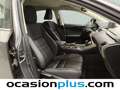 Lexus NX 300 300h Premium 2WD Gris - thumbnail 17