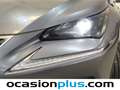 Lexus NX 300 300h Premium 2WD Gris - thumbnail 12