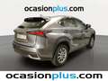 Lexus NX 300 300h Premium 2WD Gris - thumbnail 4